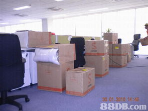 泰州靖江搬家與家具安裝服務(wù)全攻略 長途搬家注意事項(xiàng)