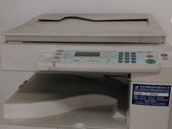 深圳竹子林公司搬遷，辦公家私設備優惠甩賣，一站式長途搬家服務