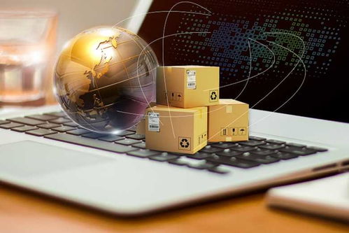 成都至金昌長途搬家物流服務(wù)全面解析與行業(yè)動態(tài)快訊