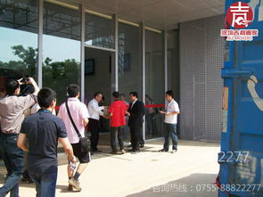 深圳寶安高端搬家公司 精品服務(wù)，迅速高效，價格合理