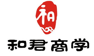 2017年企業(yè)管理咨詢公司綜合實力前十榜單 博商管理科學(xué)研究院表現(xiàn)分析