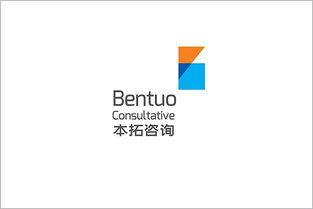本拓企業管理咨詢 專業認證咨詢，助力企業合規與卓越發展
