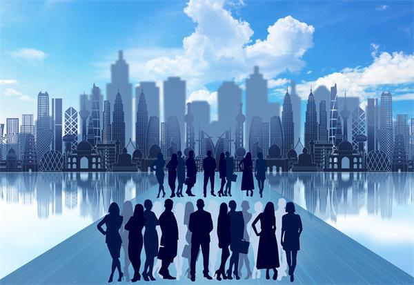 企業(yè)管理的10大誤區(qū)及如何避免——從思維陷阱到行動(dòng)指南