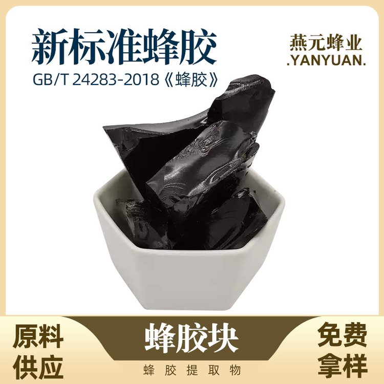 安徽雙輪高爐家酒價(jià)格表