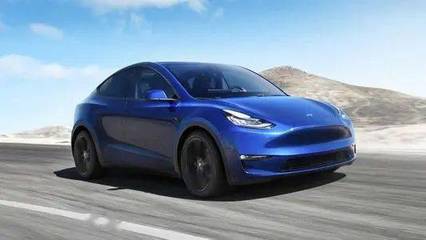 新能源汽車(chē)資訊 2020年7月16日周四